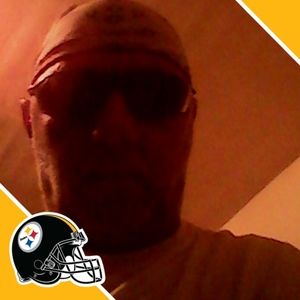 Meet your Posher, Lloyd